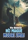 Trending Books