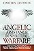 Angelic Assistance in Spiri...