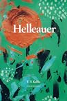 Helleauer