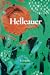 Helleauer by T. T. Kallio