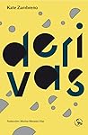Derivas
