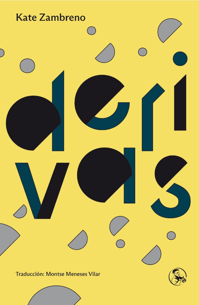 Derivas