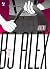 BJ Alex, Vol. 17 by Mingwa BJ Alex, Vol. 17 by Mingwa