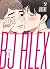 BJ Alex, Vol. 18 by Mingwa BJ Alex, Vol. 18 by Mingwa