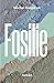 Fosilie