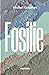 Fosilie by Michal Kašpárek