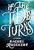 If the Tide Turns: A Thrilling Historical Novel of Piracy and Life After the Salem Witch Trials