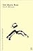 Sitt Marie-Rose by Etel Adnan