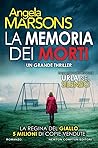 La memoria dei morti