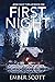 First Night (Jessie Night T...