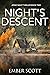 Night's Descent (Jessie Nig...