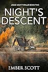 Night's Descent