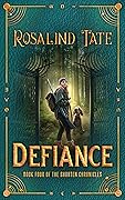 Defiance