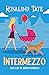 Intermezzo (The Shorten Chr...