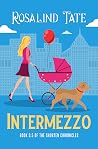Intermezzo