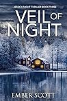 Veil of Night
