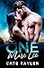 One More Lie