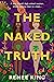 The Naked Truth: Witness th...
