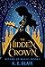 The Hidden Crown (The Return of Magic #1)