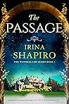 The Passage