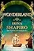 Wonderland (Wonderland #2)