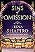 Sins of Omission (Wonderlan...