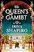 The Queen's Gambit (Wonderl...