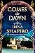 Comes The Dawn (Wonderland #5)