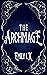 The Archmage (Mages of Might #1)