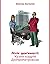 Ліхіє дев’яності: Кузня кадрів. Дніпропетровськ