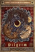 Pilgrim: A Medieval Horror