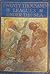 Twenty Thousand Leagues under the Seas by Jules Verne