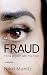 FRAUD by Elka Cohen