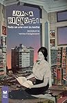 Juana Bignozzi. T...