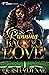 Running Back To Love by Quisha Dynae