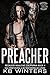 Preacher (Reckless Souls MC...