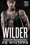 Wilder