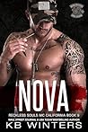 Nova