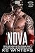Nova (Reckless Souls MC #9)