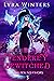 Tenderly Bewitched (Spellbound Favors Book 3)