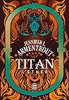 L'éther by Jennifer L. Armentrout