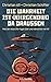 Die Wahrheit ist (n)irgendwo da draußen: Was der neue Ufo-Hype über uns Menschen verrät (German Edition)