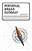 Personal Brand Pathway: Pra...