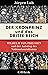 Der Kronprinz und das Dritte Reich: Wilhelm von Preußen und der Aufstieg des Nationalsozialismus