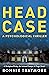 Head Case