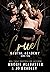 Cruel (Brutal Academy #2)