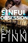 Sinful Obsession
