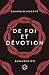De foi et dévotion by Chiara D'Agosto De foi et dévotion by Chiara D'Agosto