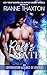 Rafe's Mate (Southeastern A...