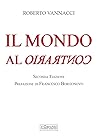 Il mondo al contr...